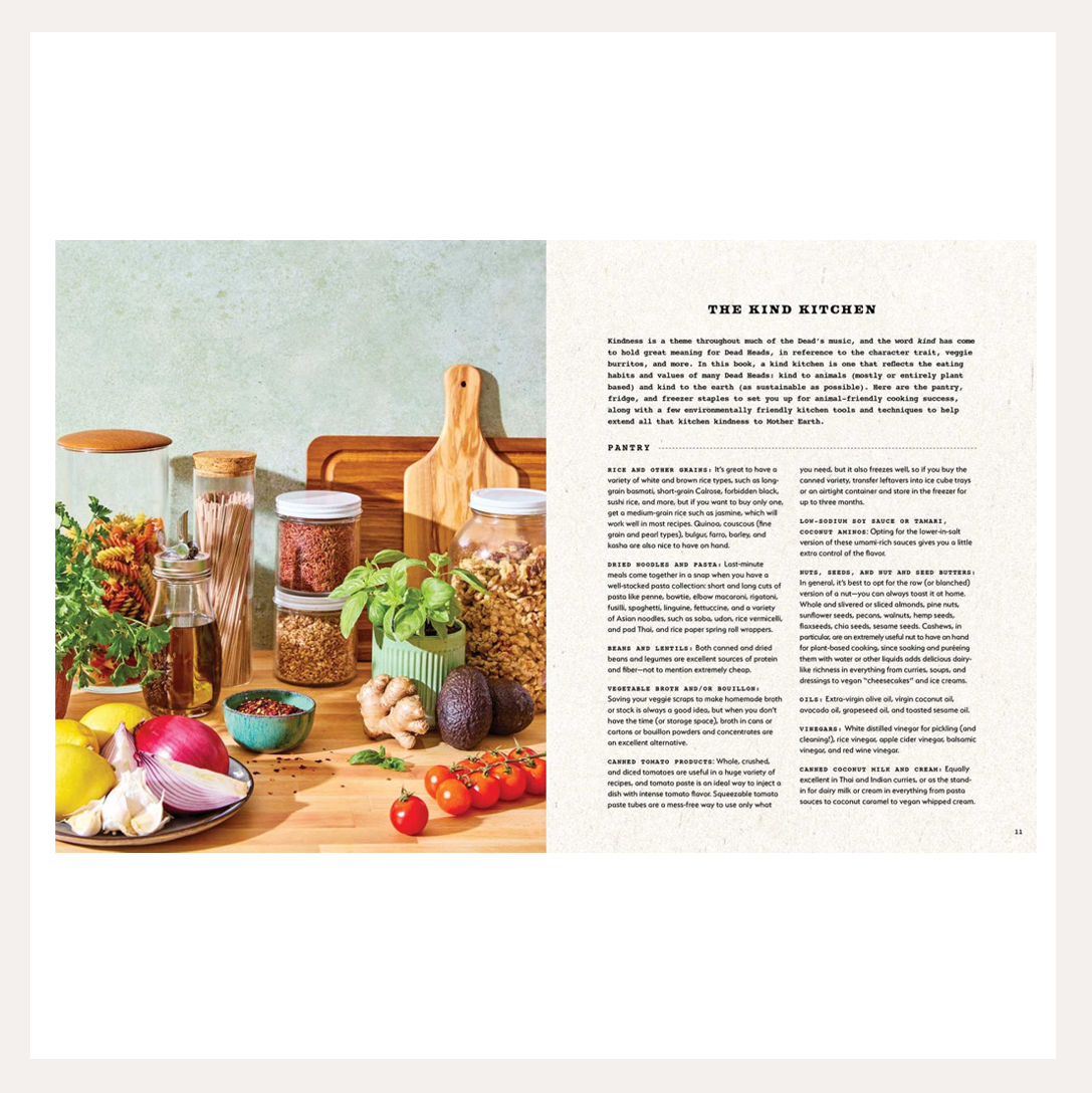 dead in the kitchen 4.png