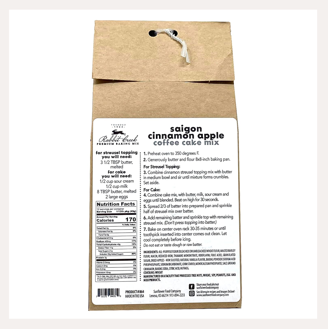 cinnamon coffee cake mix 2.png