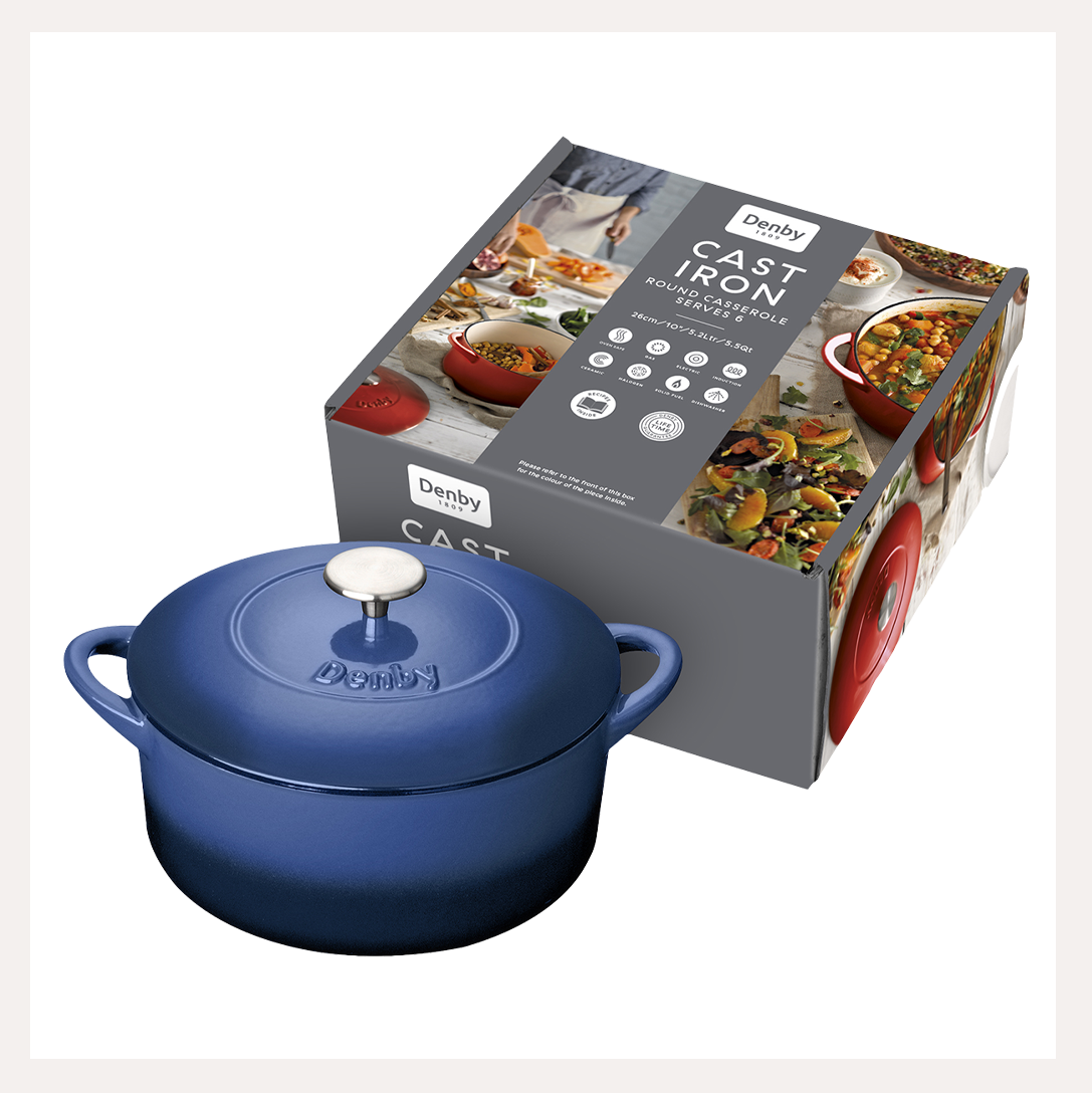 cobalt casserole 3.png