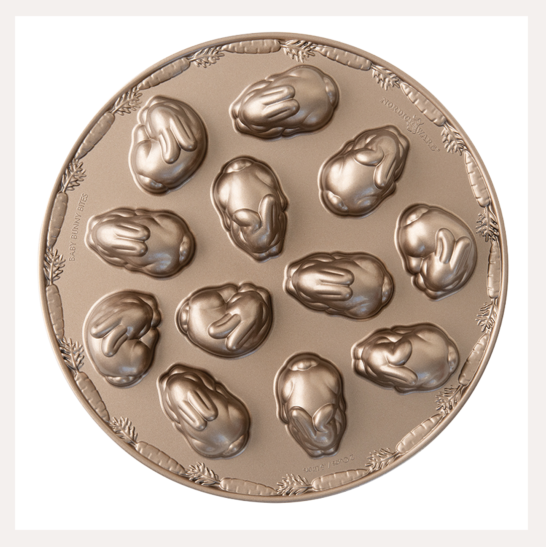 baby bunny pan 1.png