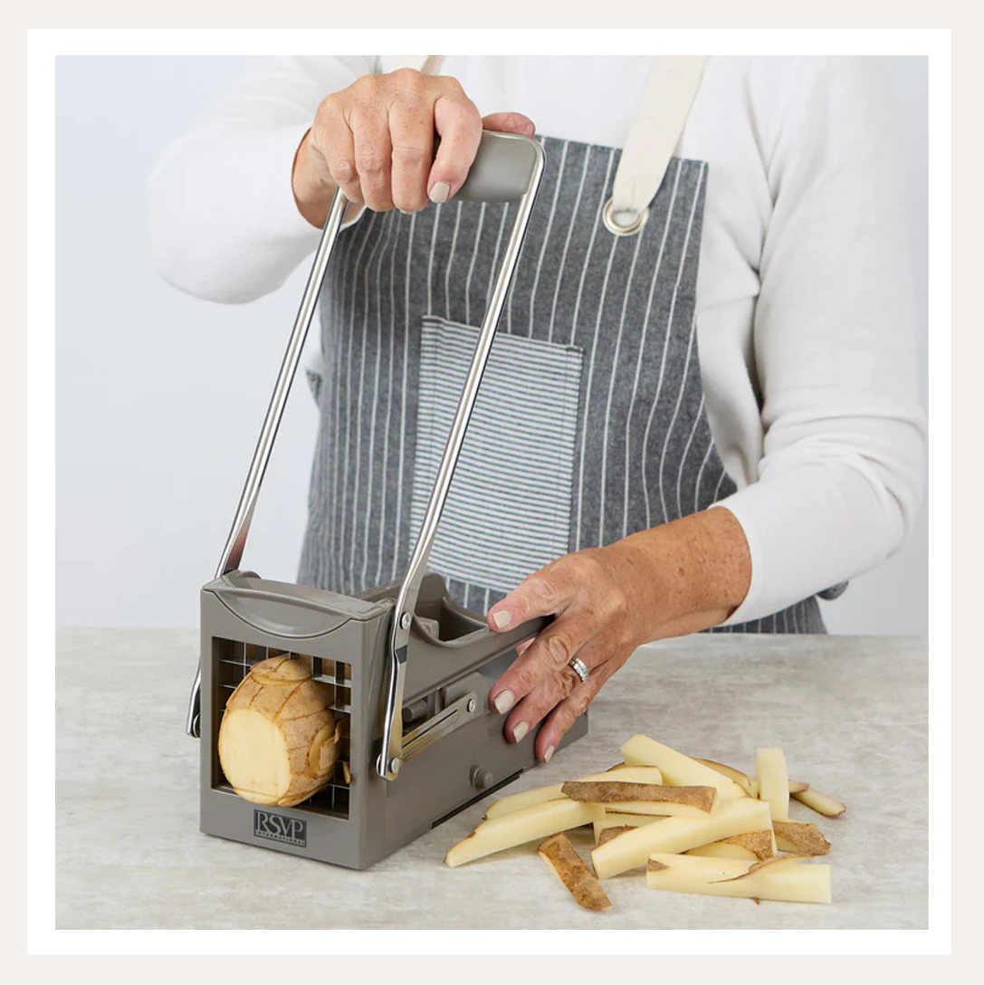 rsvp french fry cutter 6.png