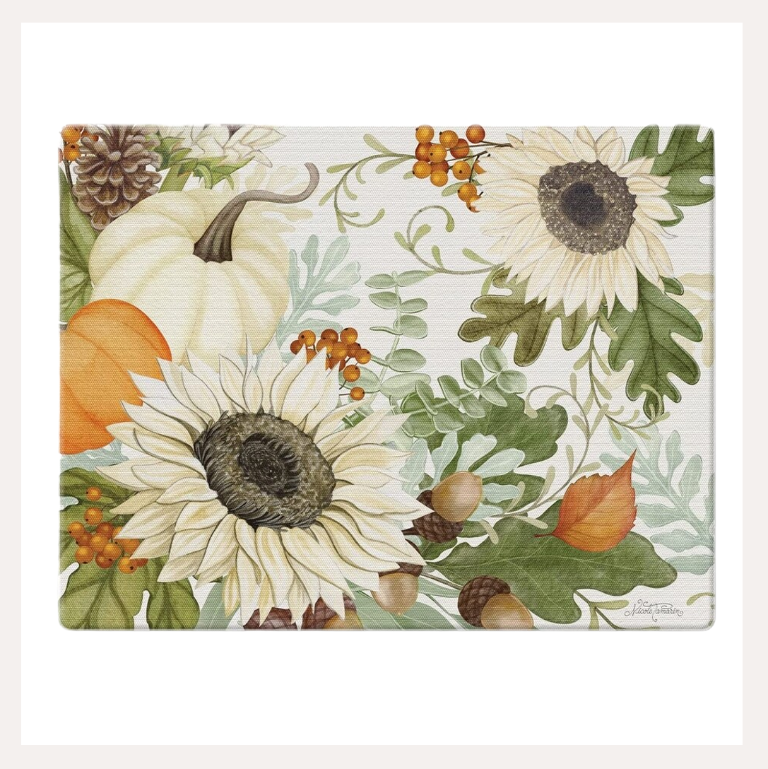 farmhouse fall serving board 1.png