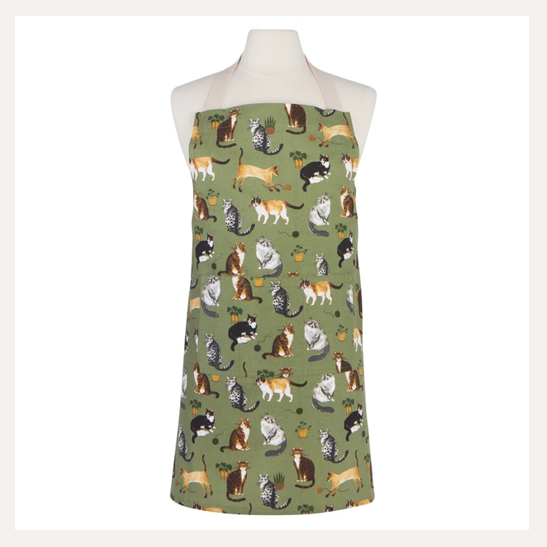cat collective apron 1.png