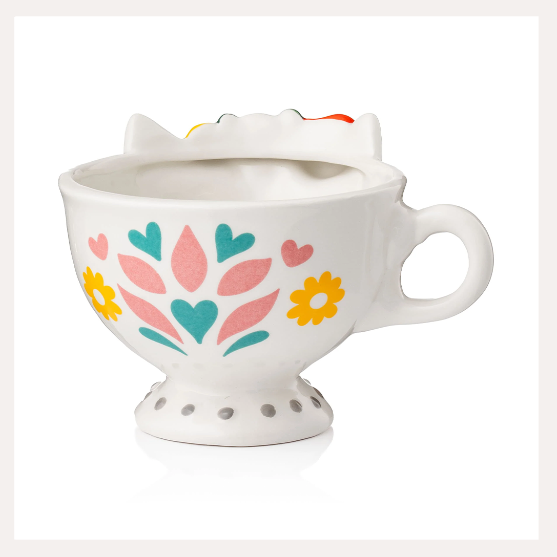 day of the dead cat mug 3.png