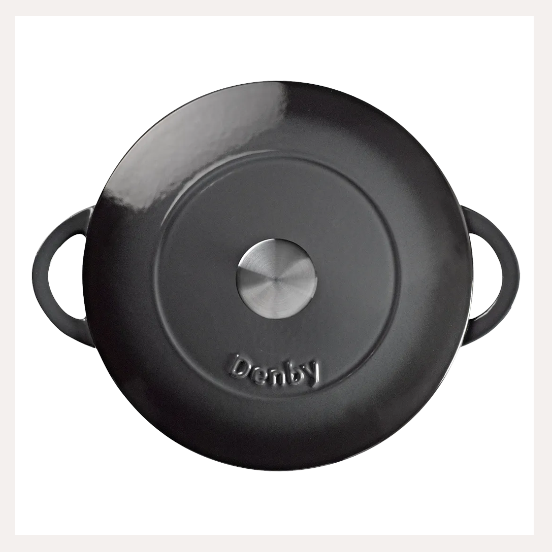 halo cast iron pot 3.png