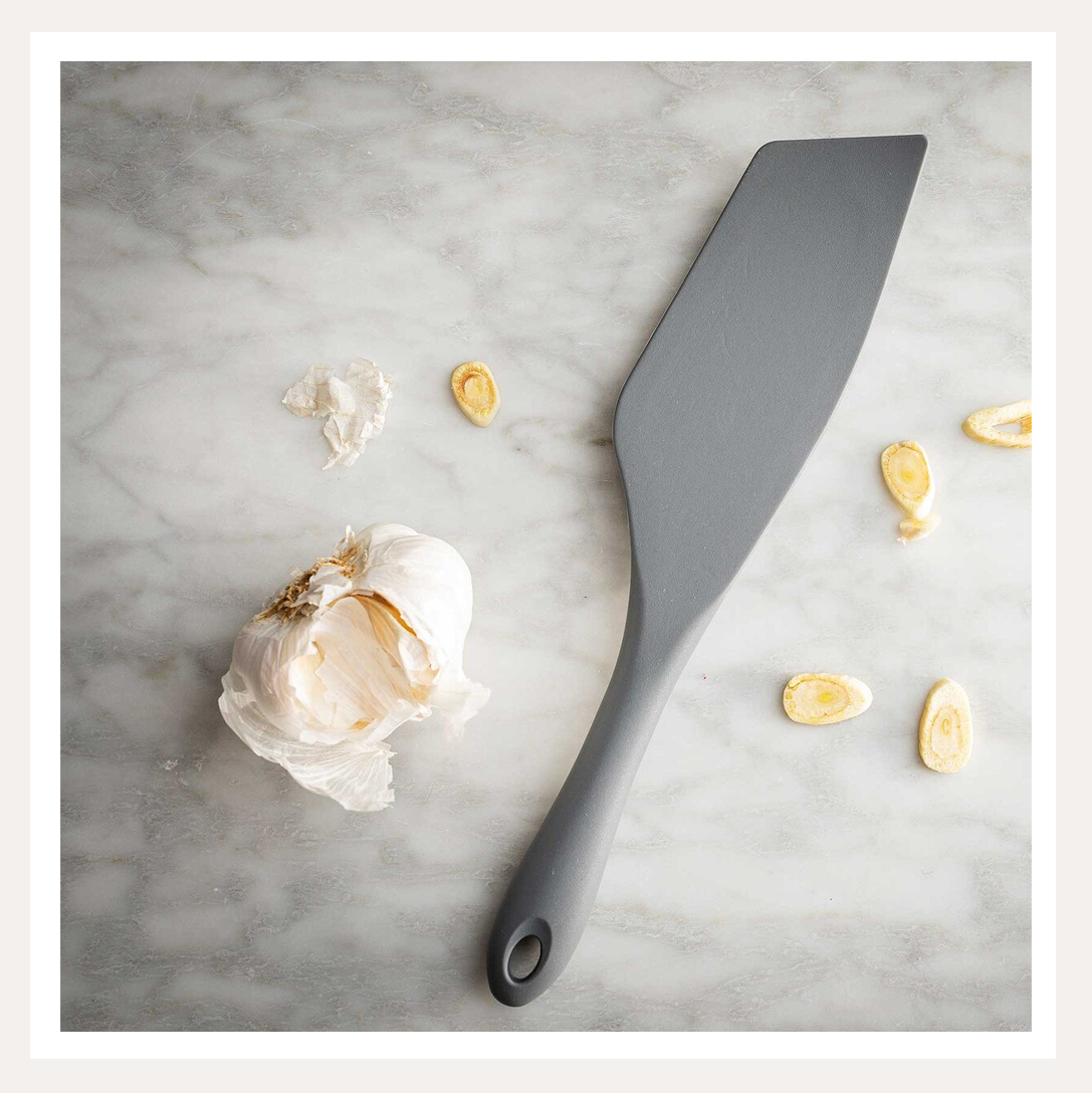 spatula spurtle 5.png