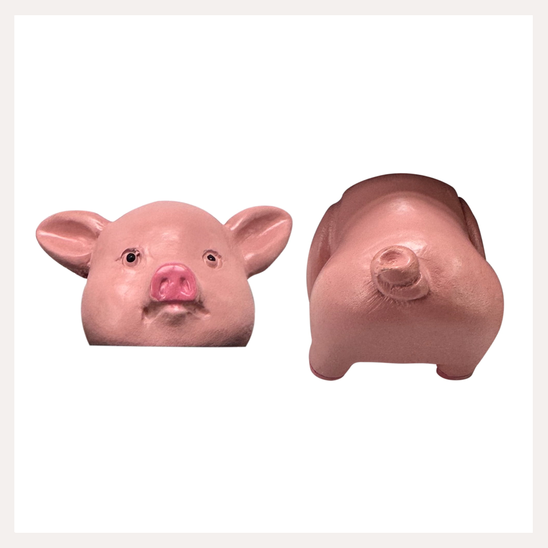 piglet-corn-holders-4.png