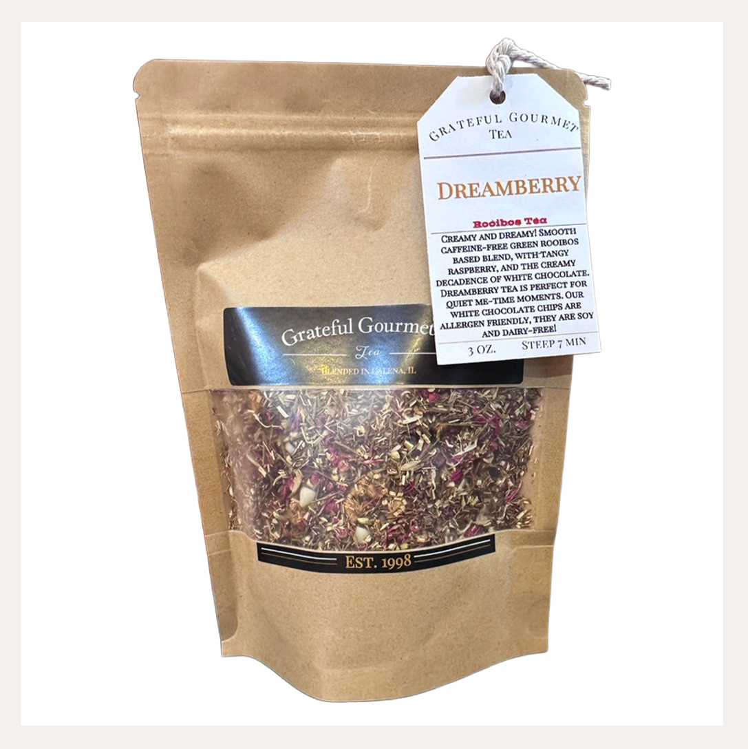 dreamberry tea.png