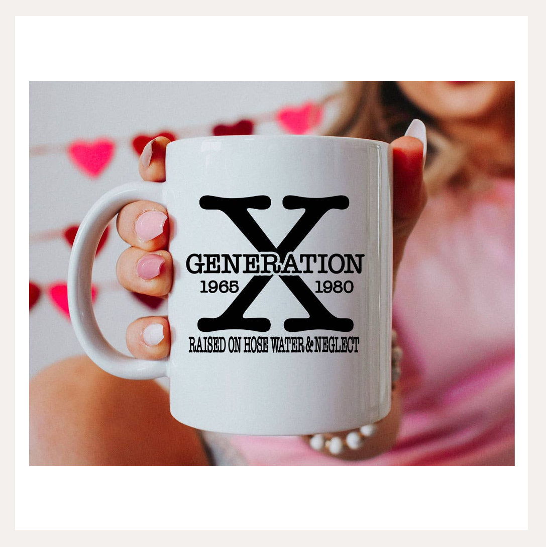 gen x mug 1.png