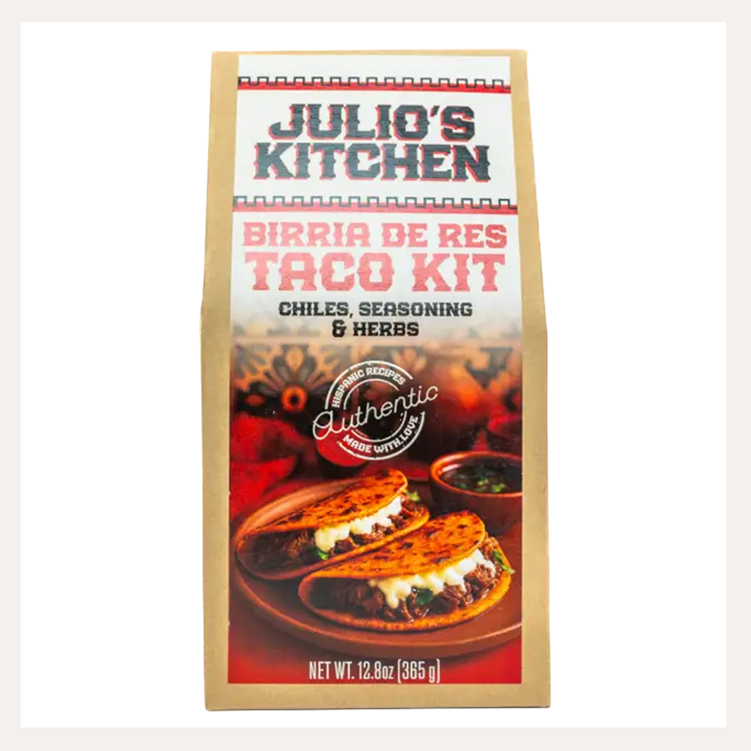 birria de res taco kit 1.png