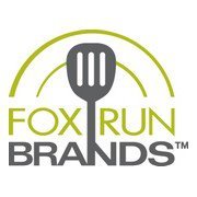 Fox Run Brands