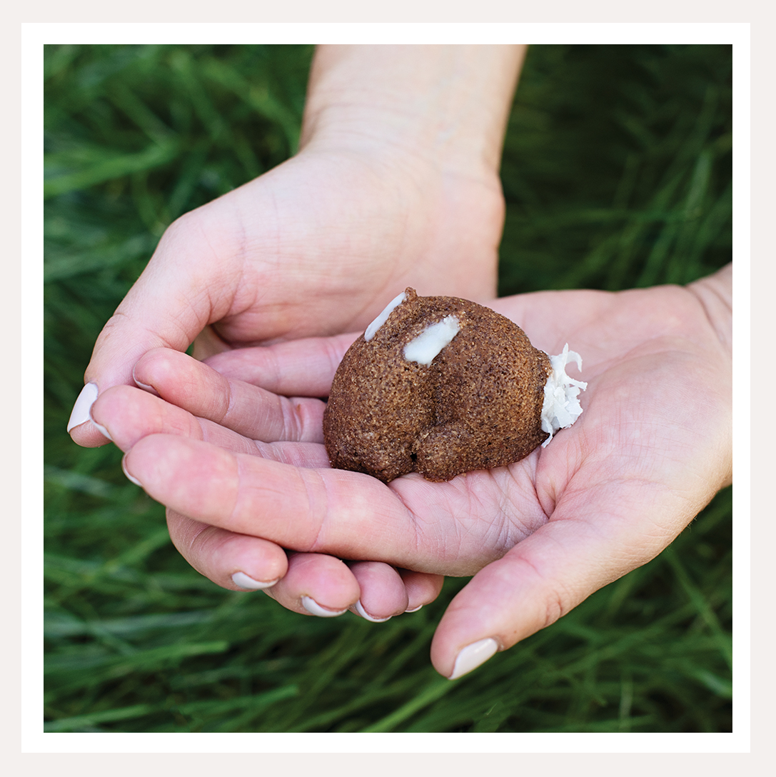 baby bunny pan 3.png