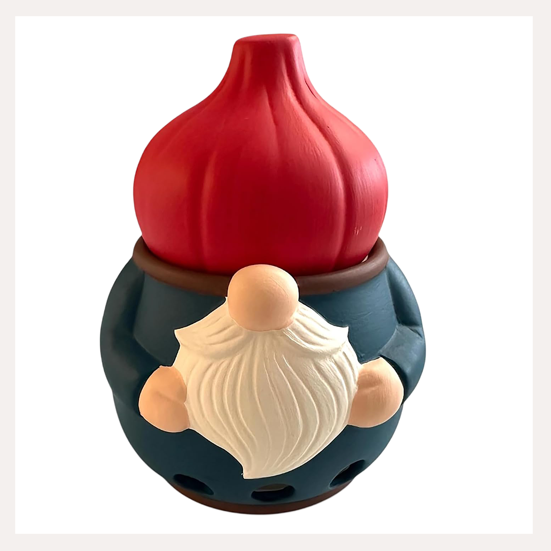 garlic gnome 1.png