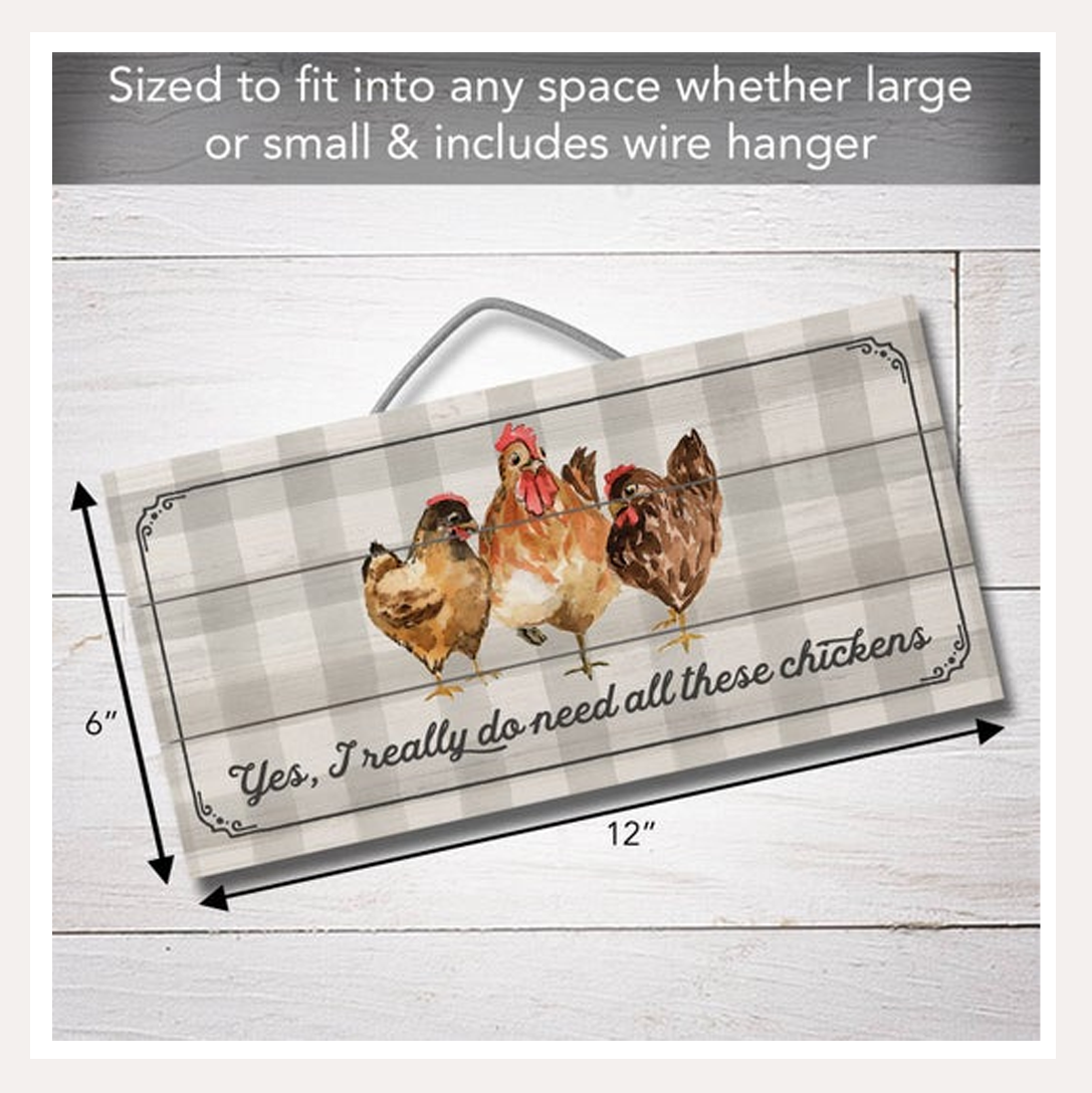 all these chickens 4.png