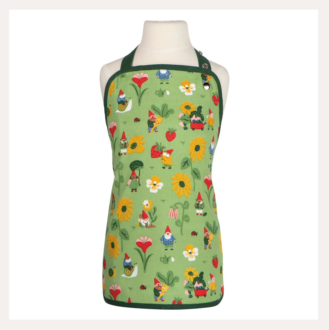 gnome grown apron 1.png