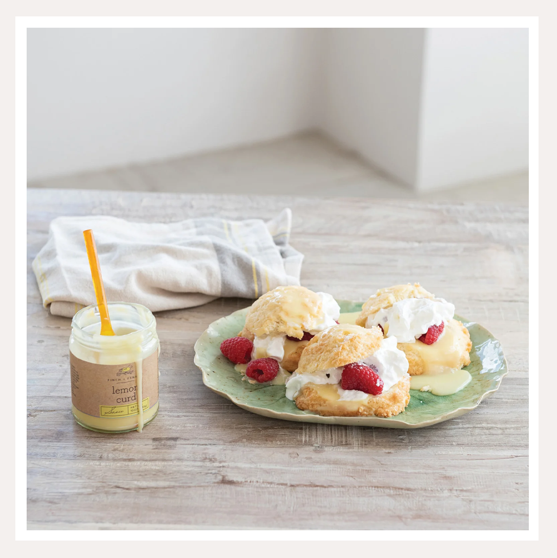 lemon curd 7.png