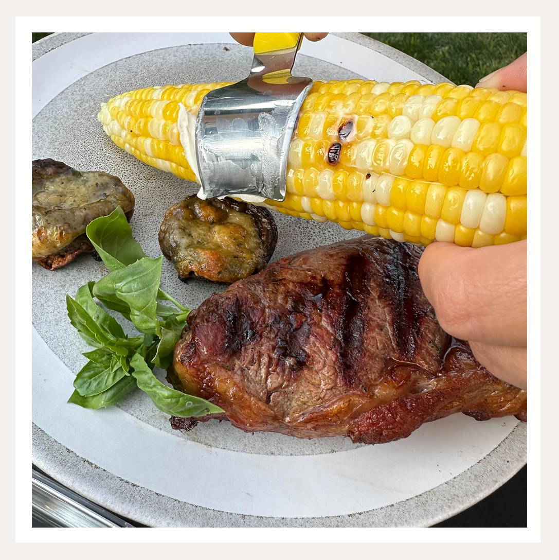 corn butter knife 3.png