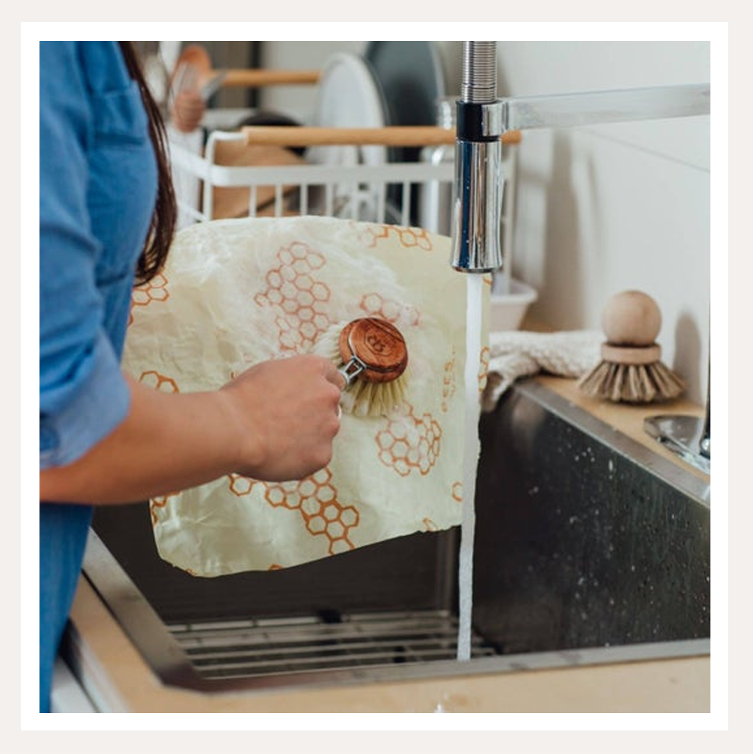 honeycomb bread bee wrap 8.png