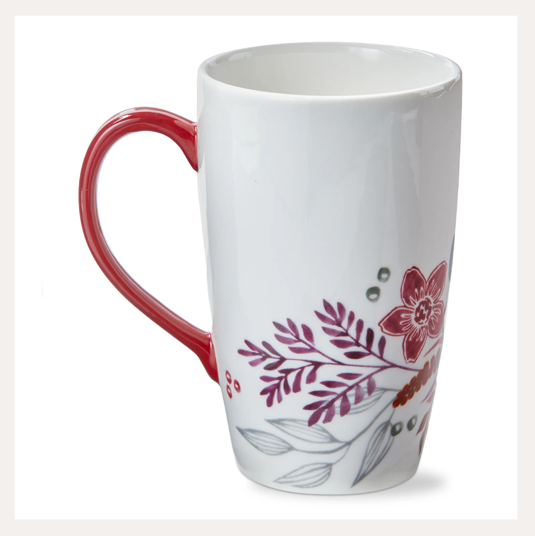 autumn bloom mug 3.png