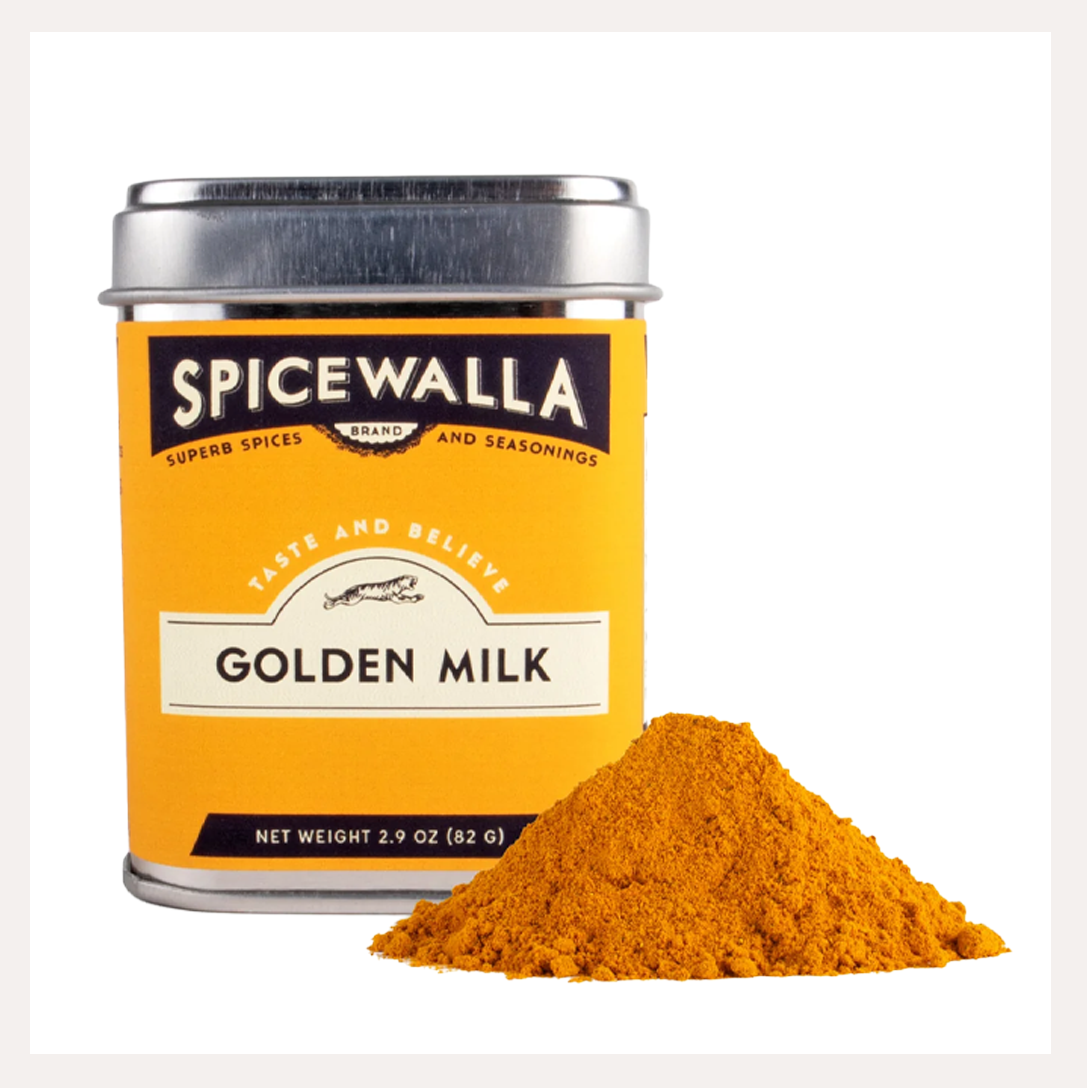 goldenmilk 1.png