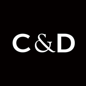Caron & Doucet