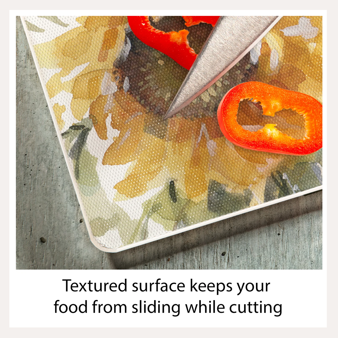 sunflower board 3.png