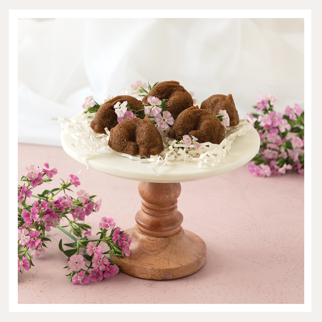 baby bunny pan 2.png