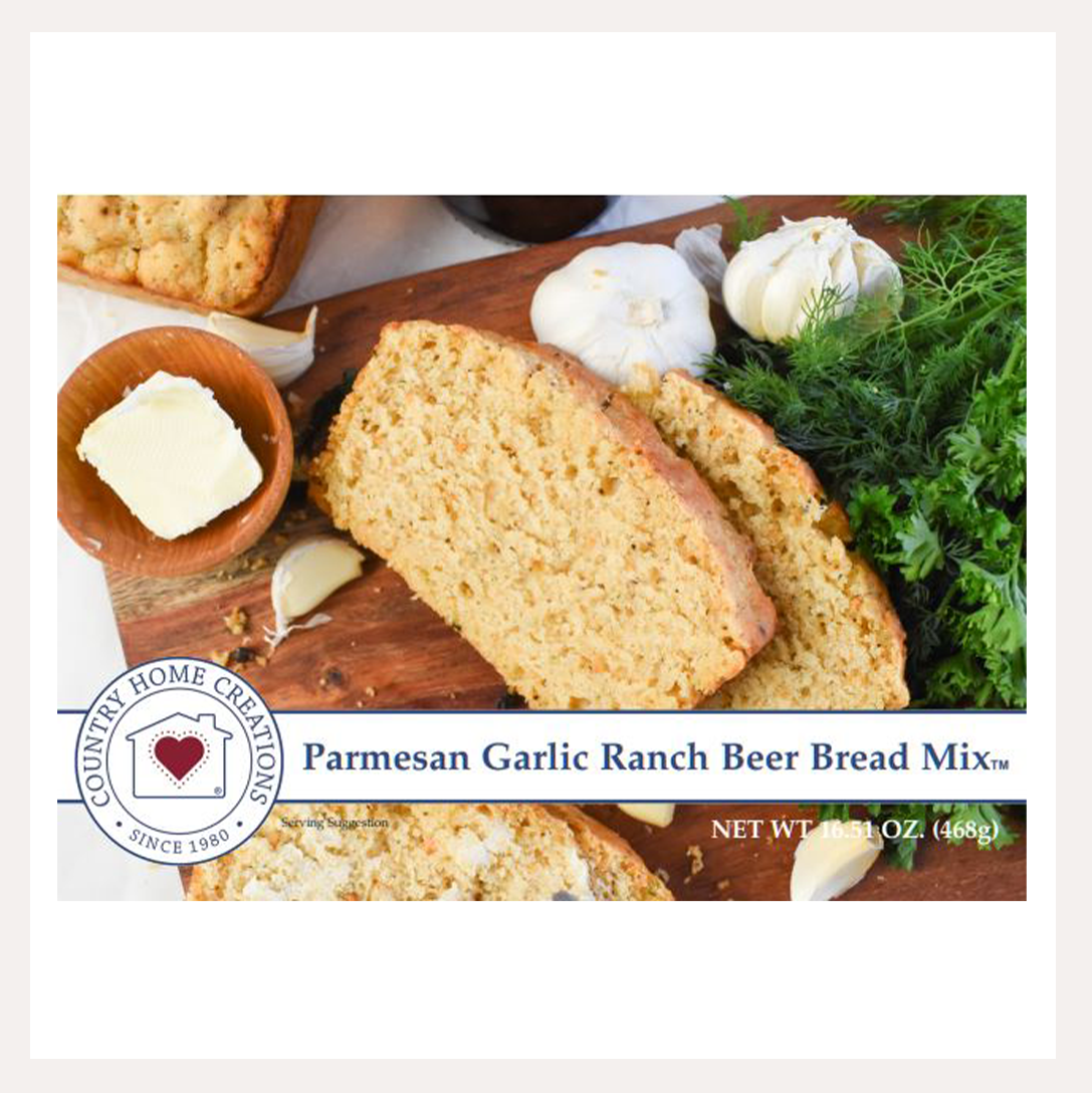 parm beer bread 1.png