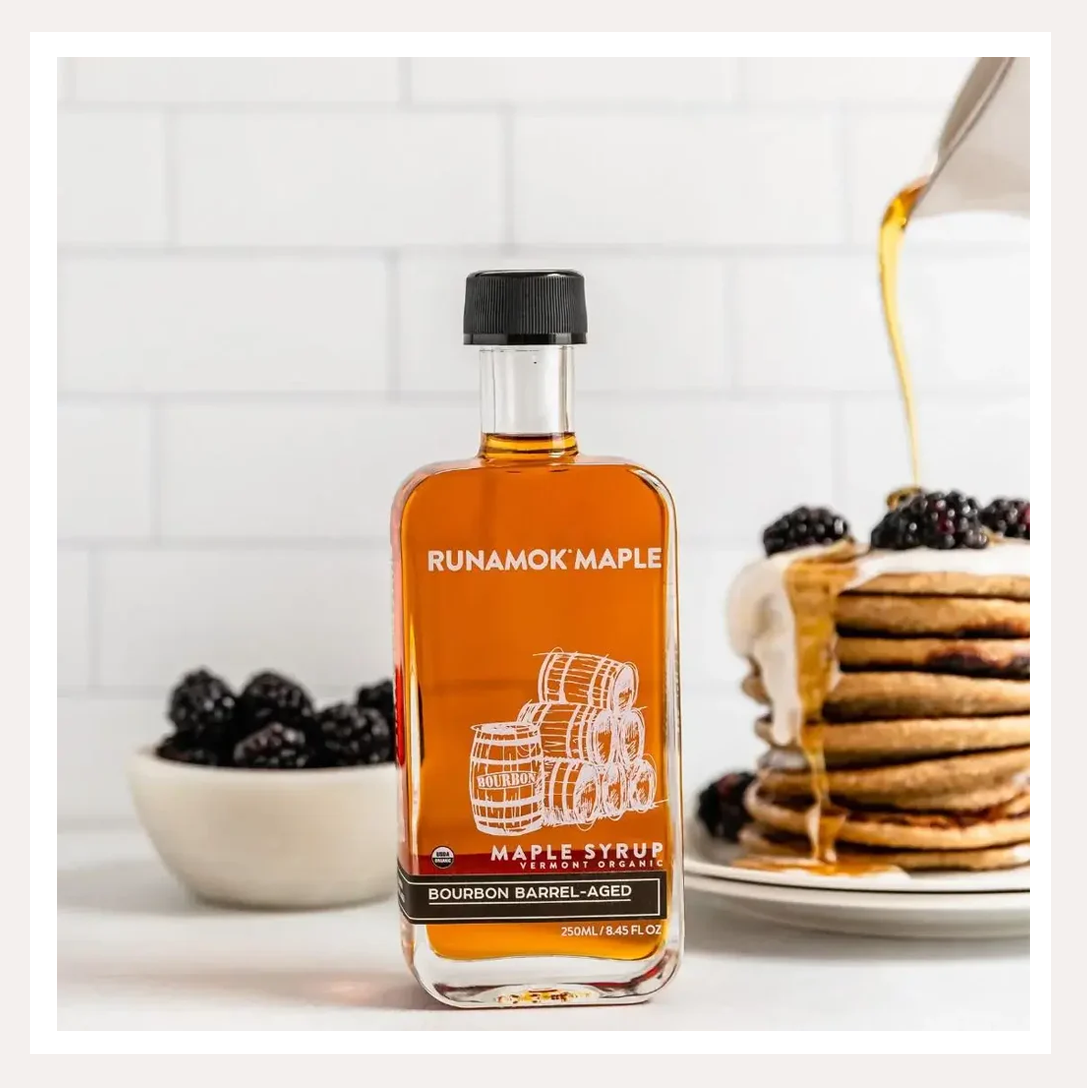 bourbon maple syrup 2.png