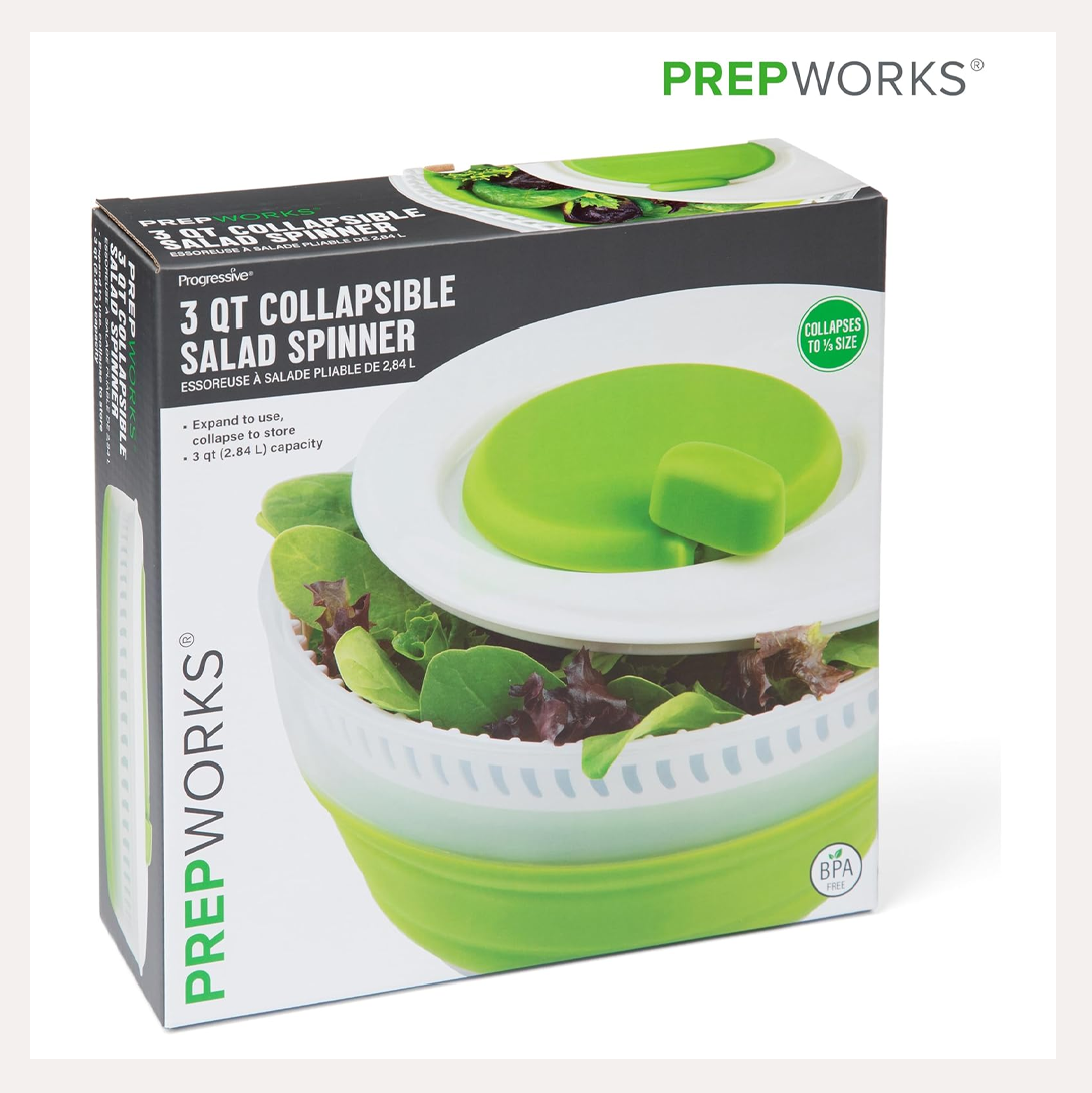 salad spinner 9.png
