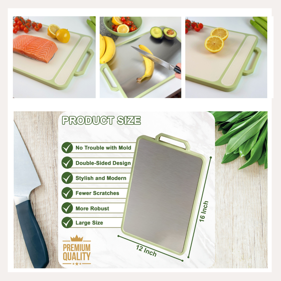 ss cutting board 12.png