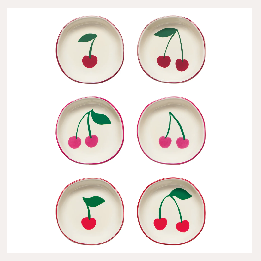 very cherry set 1.png