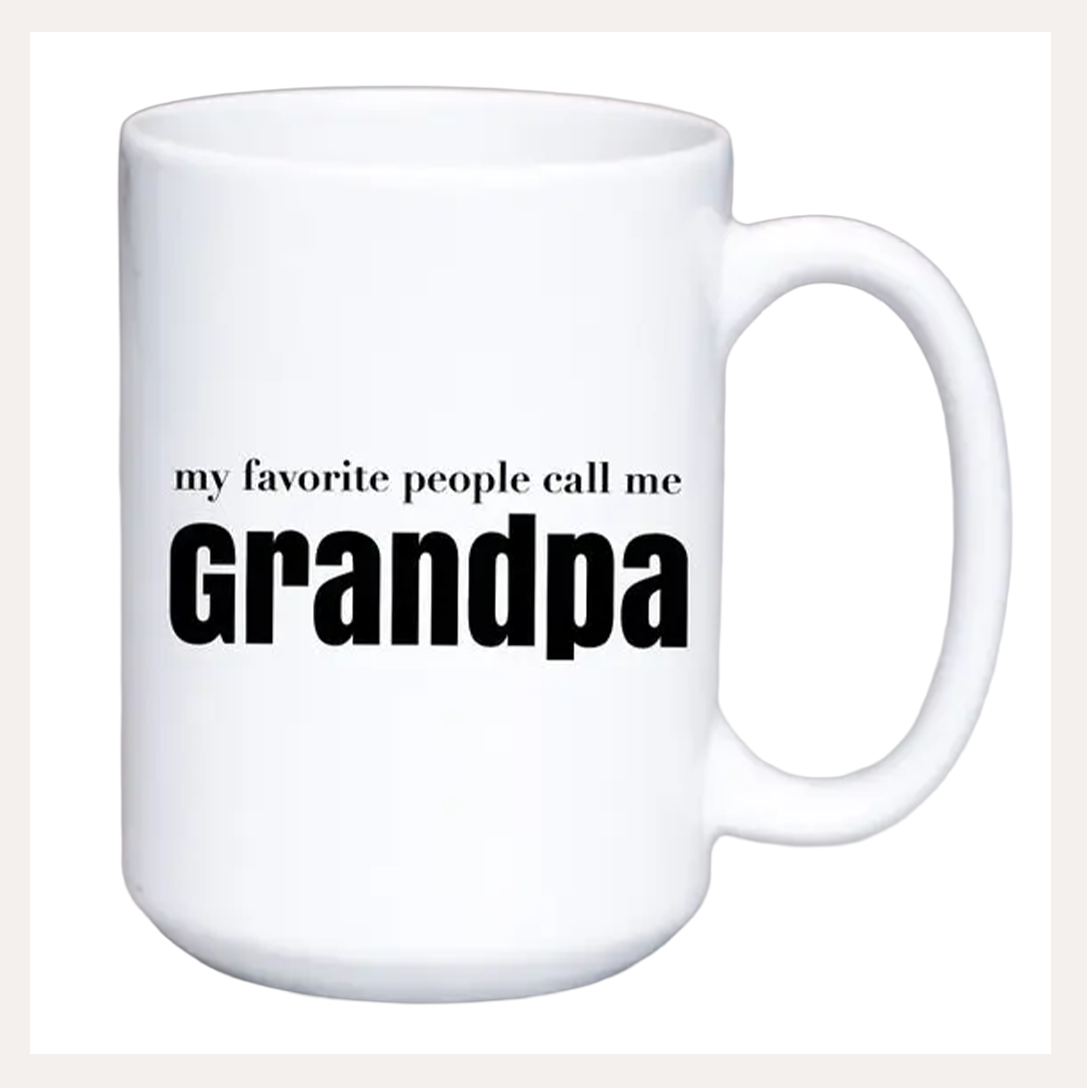 grandpa mug 2.png