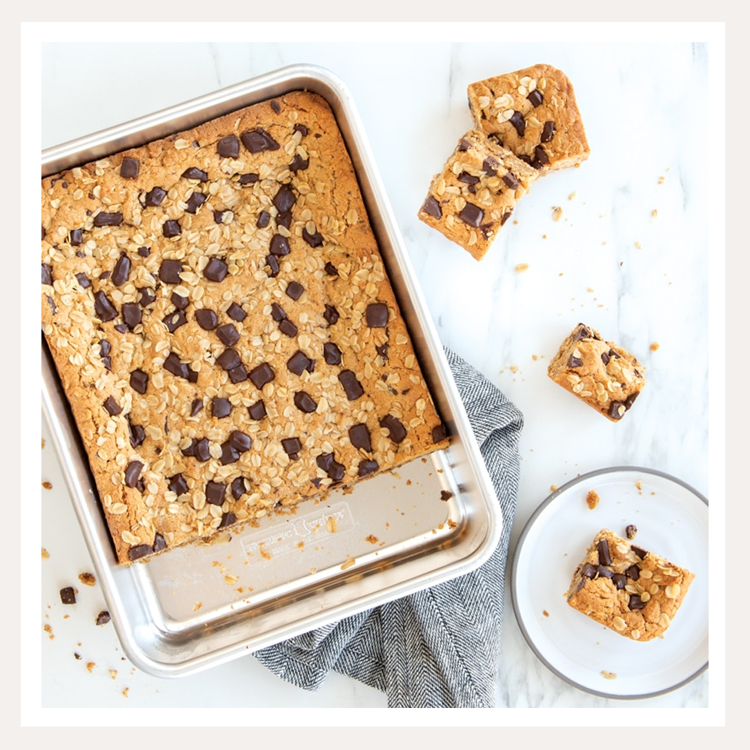 rectangle cake pan 6.png