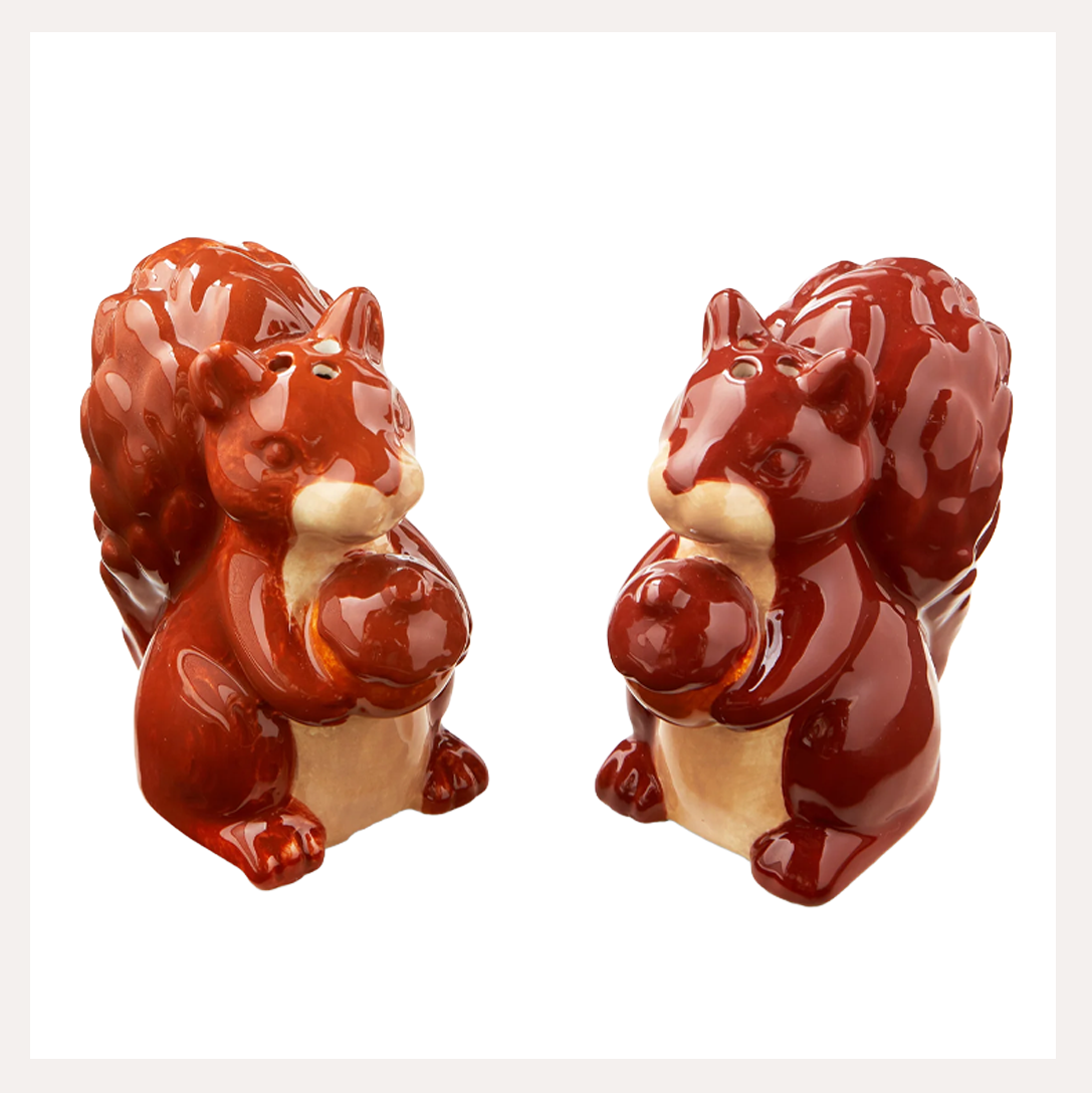 squirrel salt pepper set 1.png