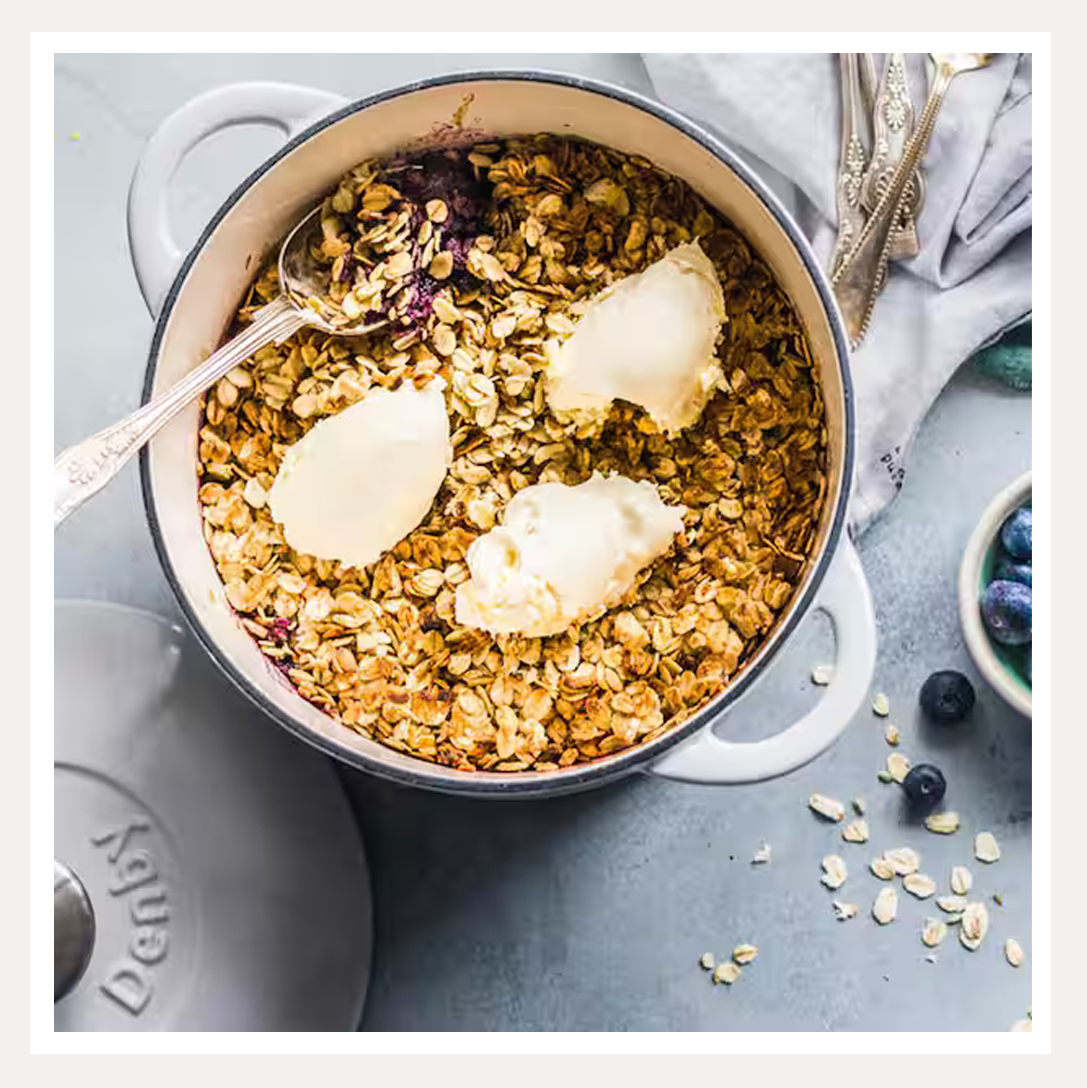 denby white dutch oven 2.png