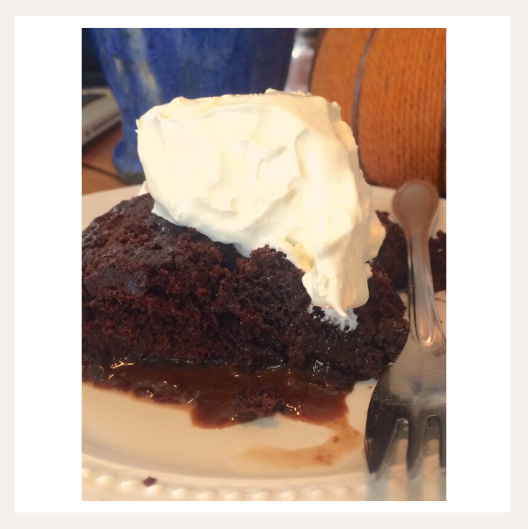 hot fudge sundae 3.png
