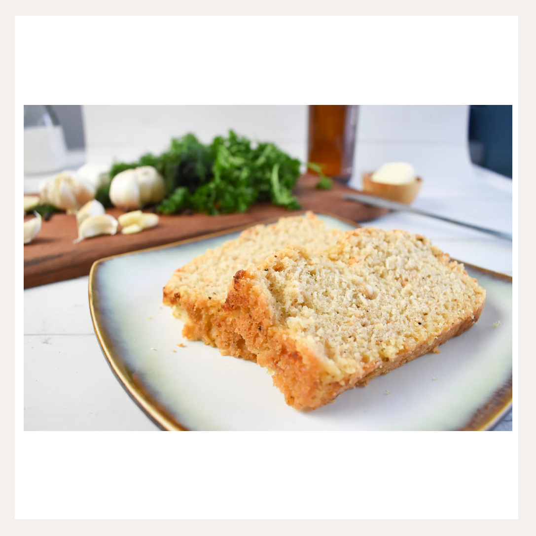 parm beer bread 3.png