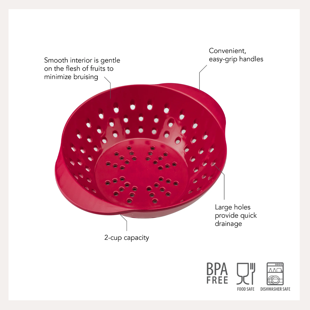 berry colander 3.png