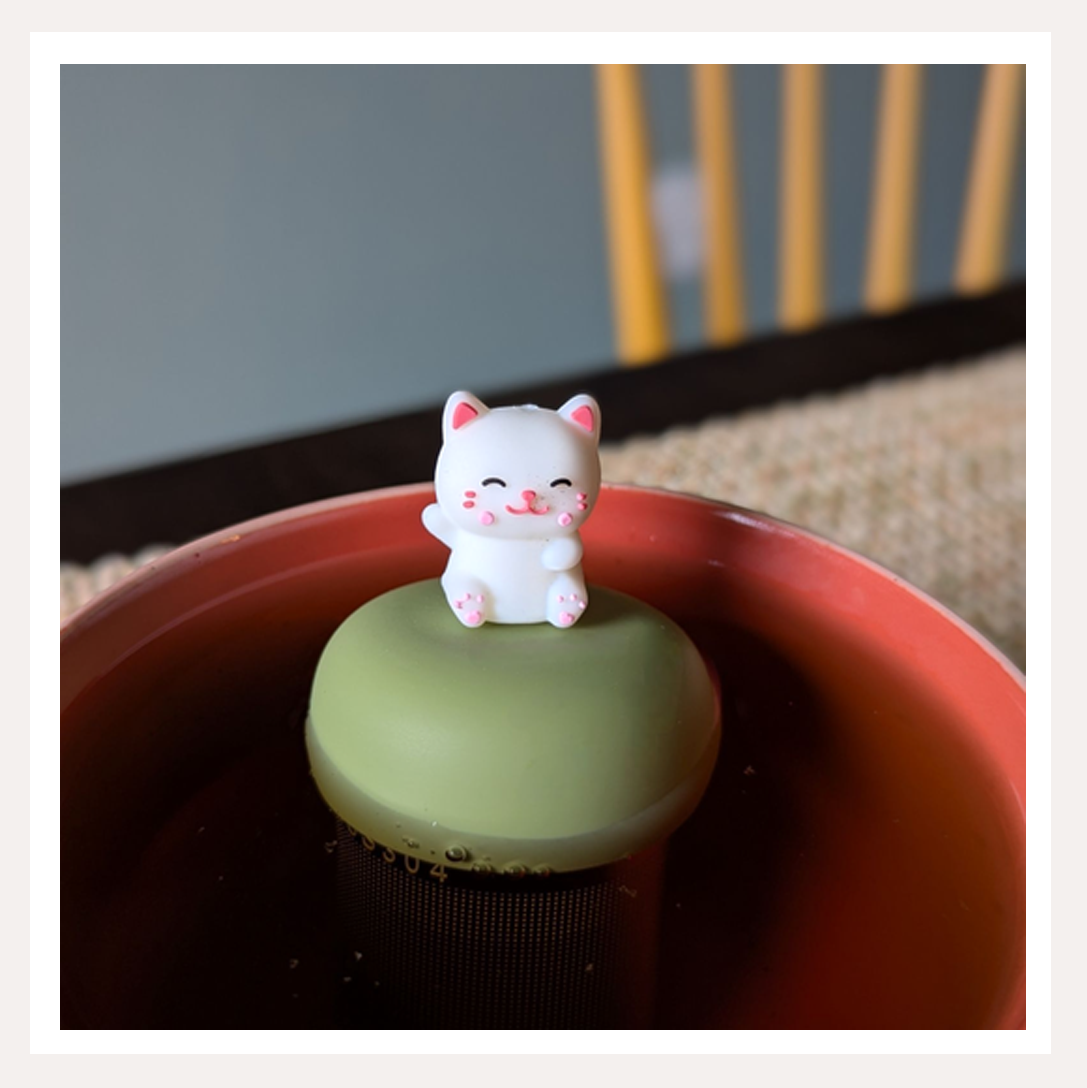 cat tea infuser 2.png