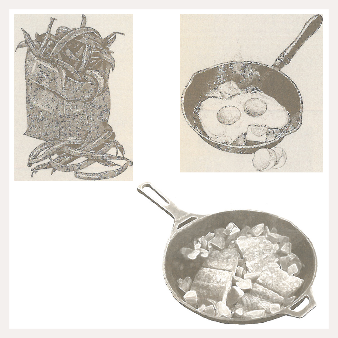 wild-game-cookbook-2.png