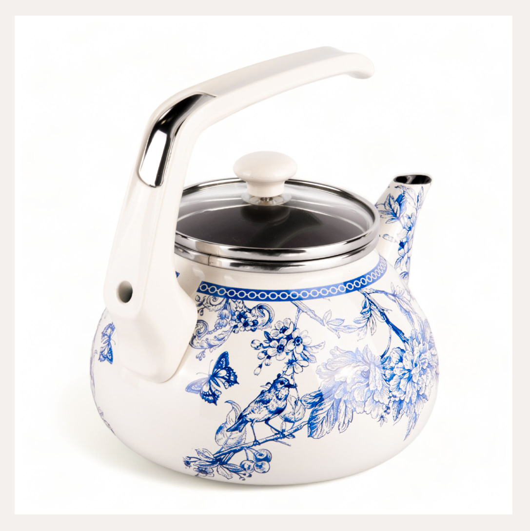 blue white tea kettle 3.png
