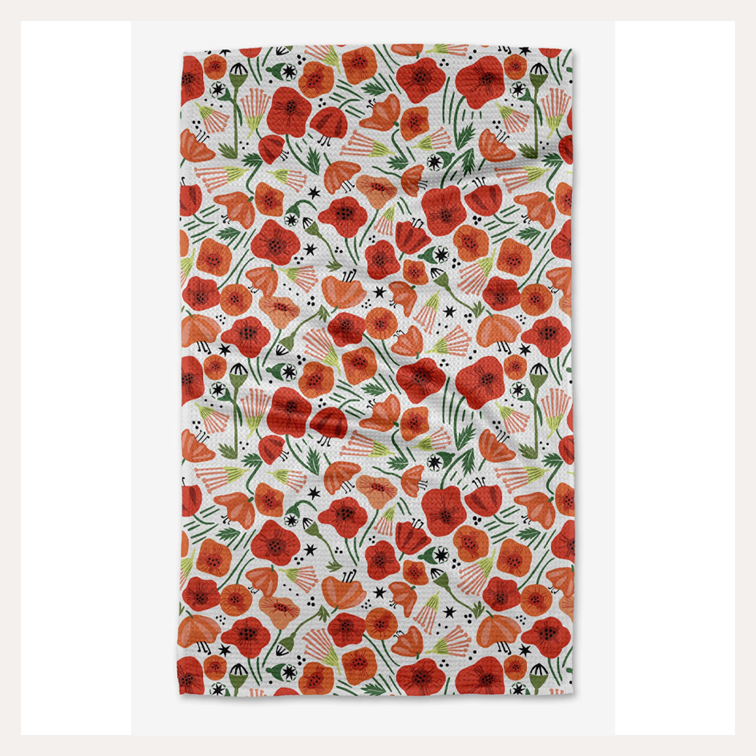 towel-poppy-power-1.png