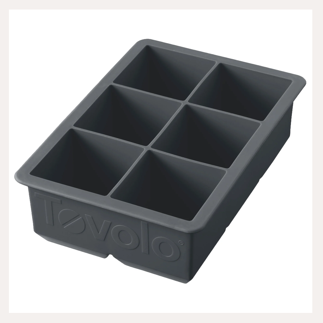 king cube tray 4.png