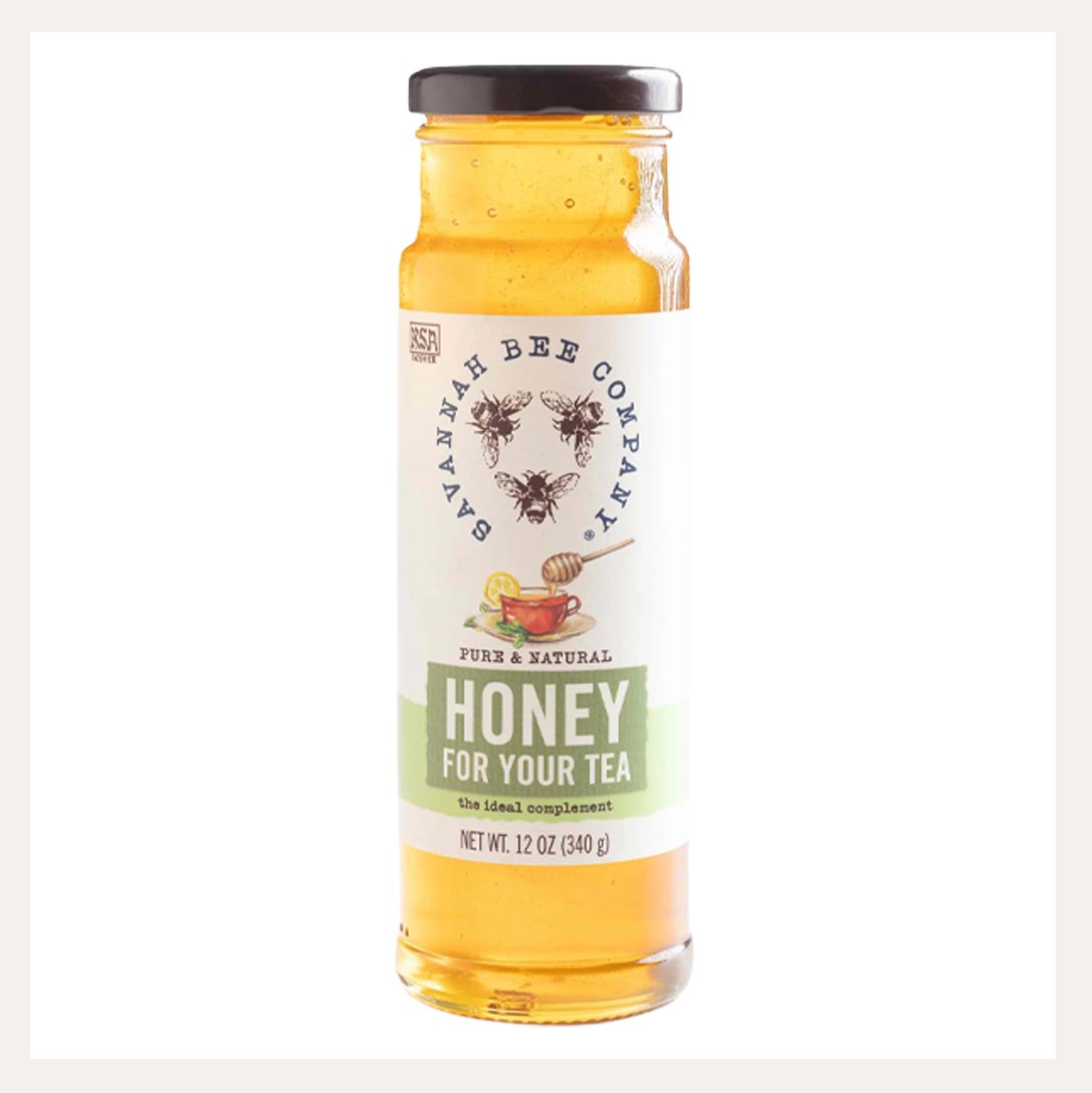 honey for your tea 1.png