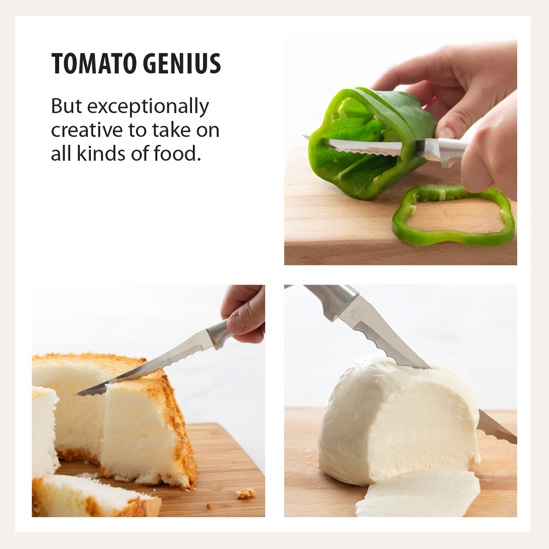 tomato slicer 2.png