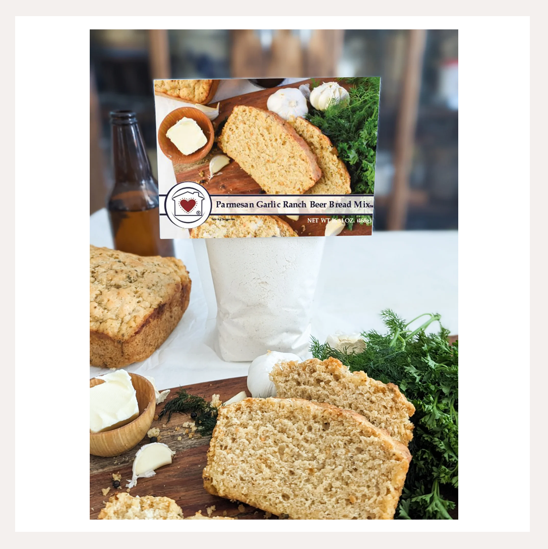 parm beer bread 4.png
