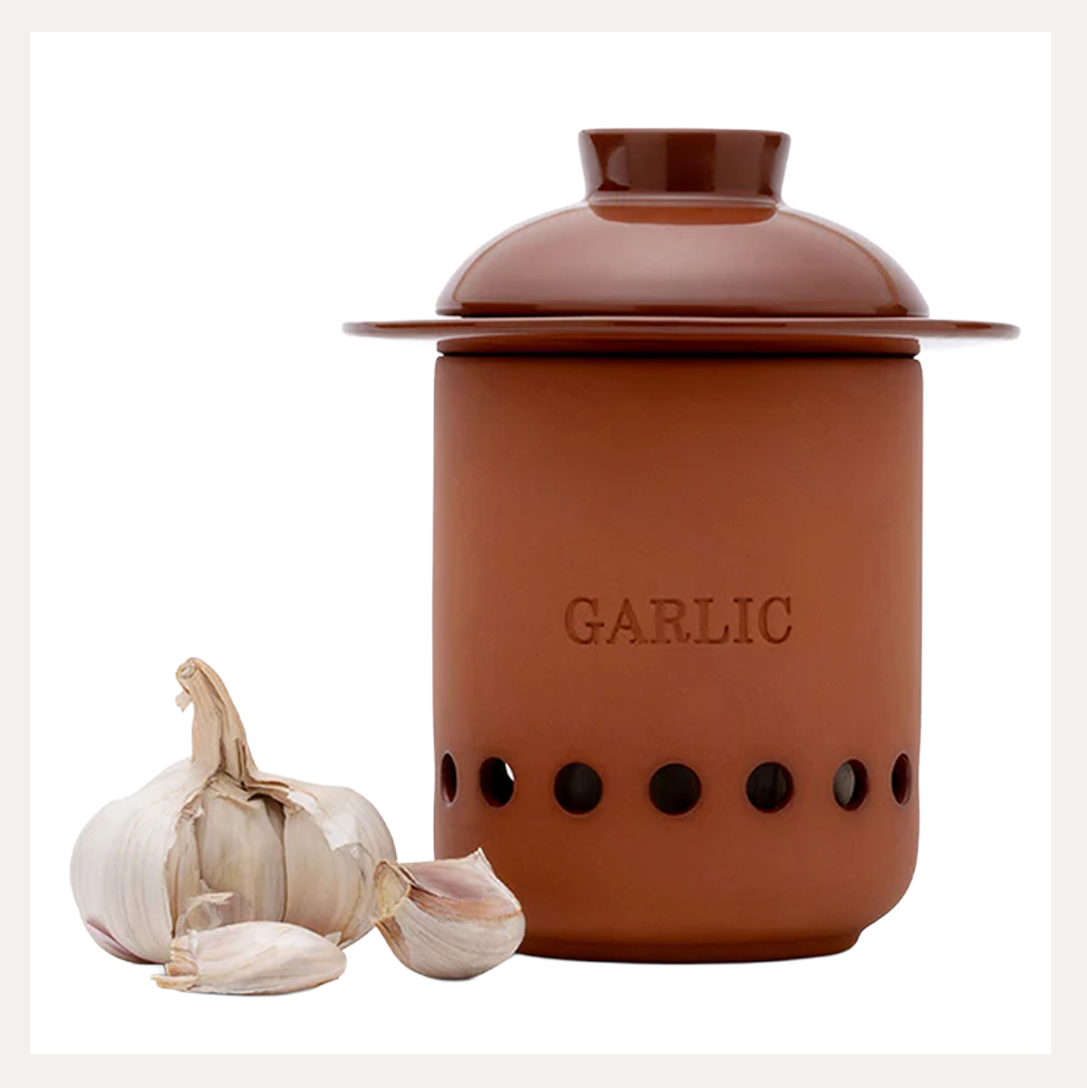 terracotta garlic keeper 1.png