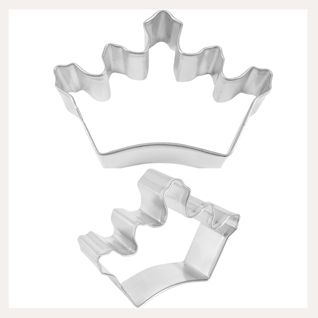 crown cookie cutter 3.png