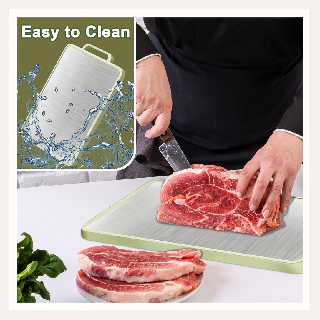 ss cutting board 5.png